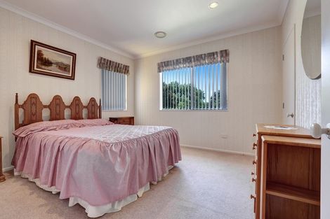 Photo of property in 123 Saint Leger Road, Te Awamutu, 3875