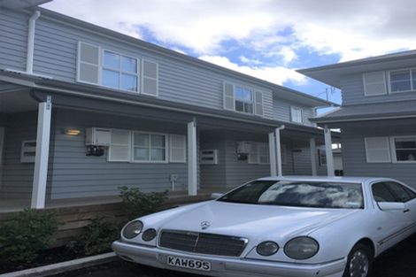 Photo of property in 75u7 Cameron Road, Hamilton East, Hamilton, 3216