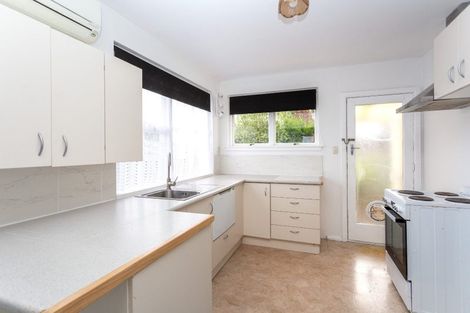 Photo of property in 1/45 Lyndon Street, Riccarton, Christchurch, 8041