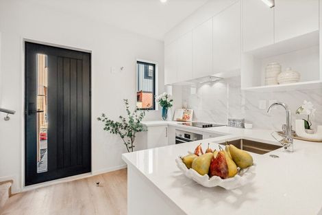 Photo of property in Belmont Bayswater Kindergarten, 1f/5 Rosyth Avenue, Bayswater, Auckland, 0622