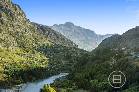 Photo of property in 6 Powder Terrace, Arthurs Point, Queenstown, 9371