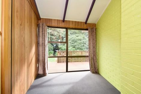 Photo of property in 56 Ardwick Street, Gore, 9710