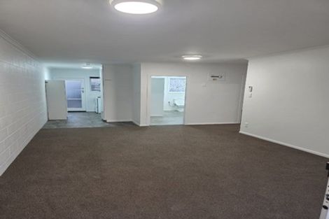 Photo of property in 289d Carrington Street, Vogeltown, New Plymouth, 4310