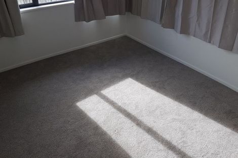 Photo of property in 206 Russell Road, Manurewa, Auckland, 2102