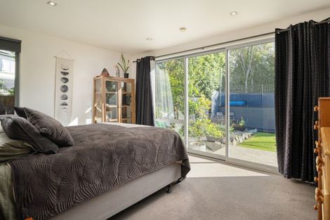 Photo of property in 13 Hammerichs Road, Rapaura, Blenheim, 7272