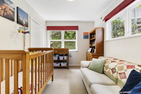 Photo of property in 44 Rangoon Street, Khandallah, Wellington, 6035