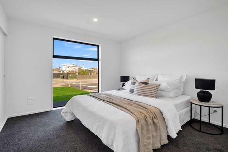 Photo of property in 2 Dynes Road, Rolleston, 7615