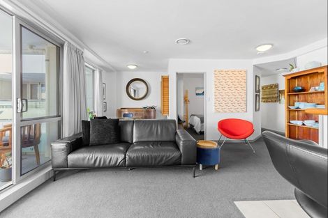 Photo of property in 311/36 Victoria Road, Mount Maunganui, 3116