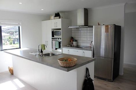 Photo of property in 52 Anne Burton Drive, Warkworth, 0910