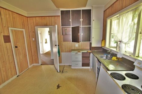 Photo of property in 23 Crathie Crescent, Tokoroa, 3420