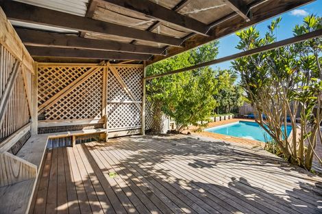 Photo of property in 31 Shuttleworth Place, Manly, Whangaparaoa, 0930