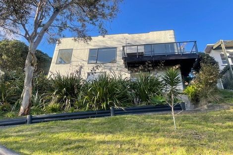 Photo of property in 31 Cavendish Square, Strathmore Park, Wellington, 6022