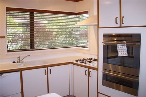 Photo of property in 12 Satara Crescent, Khandallah, Wellington, 6035