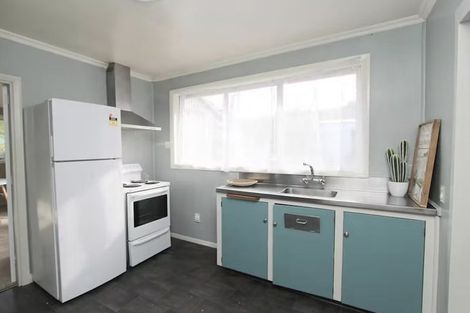 Photo of property in 57 Malvern Street, Woodhaugh, Dunedin, 9010