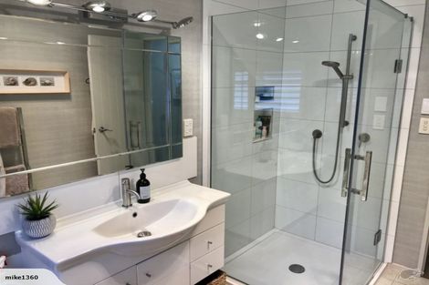 Photo of property in 21 Merlin Close, Huntington, Hamilton, 3210