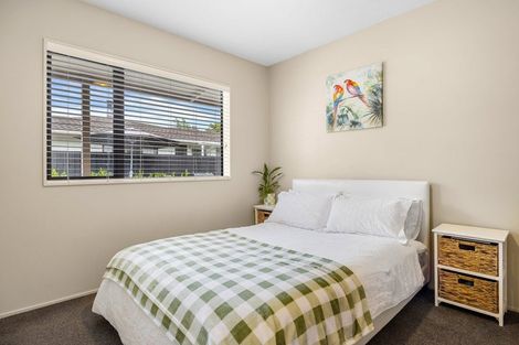 Photo of property in 93b Kippenberger Avenue, Rangiora, 7400