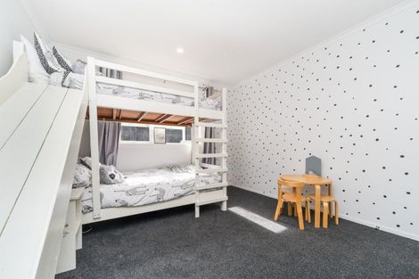 Photo of property in 25a West Street, Feilding, 4702