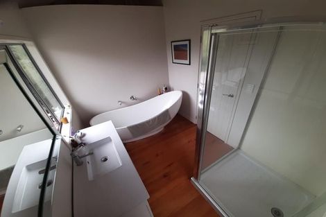Photo of property in 65 Memorial Drive, Parahaki, Whangarei, 0112