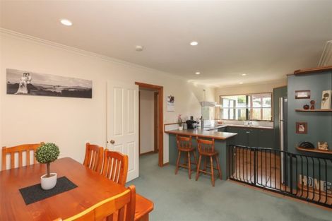 Photo of property in 38 Farnborough Drive, Nawton, Hamilton, 3200