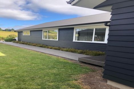Photo of property in 11 Bale Way, Pukekohe, 2120