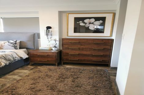 Photo of property in 1/43 Salisbury Road, Birkdale, Auckland, 0626