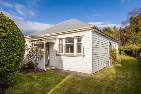 Photo of property in 16 Vogel Street, Richmond, Christchurch, 8013