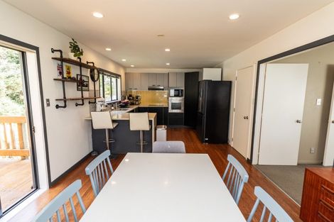 Photo of property in 21 Jaunpur Crescent, Broadmeadows, Wellington, 6035