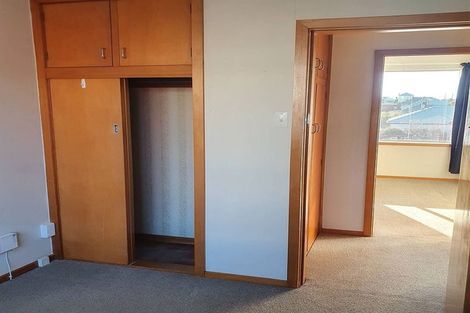 Photo of property in 1/82 Arthur Street, Seaview, Timaru, 7910
