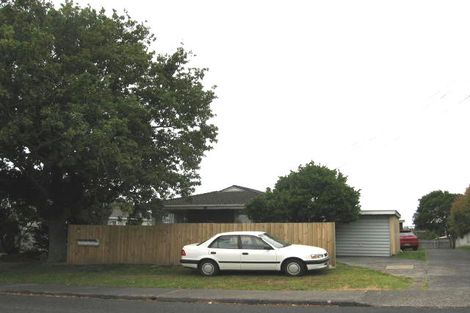 Photo of property in 3/90 Salisbury Road, Birkdale, Auckland, 0626