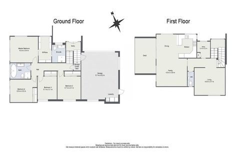 Photo of property in 780 East Coast Road, Oteha, Auckland, 0630