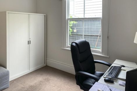 Photo of property in 9 School Road, Morningside, Auckland, 1021