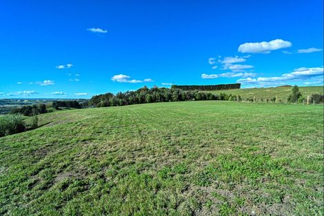 Photo of property in 190 Whakapirau Road, Maraekakaho, Hastings, 4174