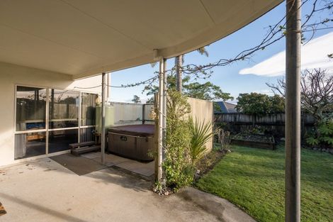 Photo of property in 12 D'urville Rise, Richmond, 7020