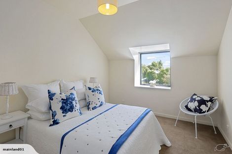 Photo of property in 3/54 Derby Street, St Albans, Christchurch, 8014