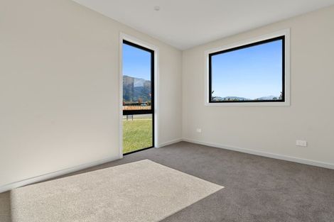 Photo of property in 3 Longview Drive, Lake Hawea, 9382