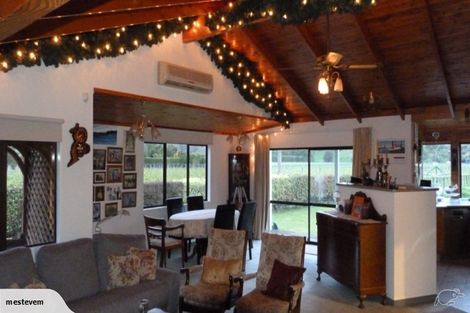 Photo of property in 289 State Highway 5, Eskdale, Napier, 4182