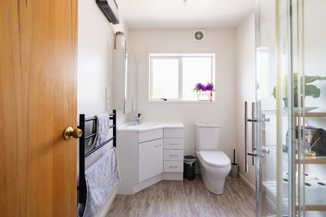 Photo of property in 292 Waipori Falls Road, Berwick, Outram, 9073