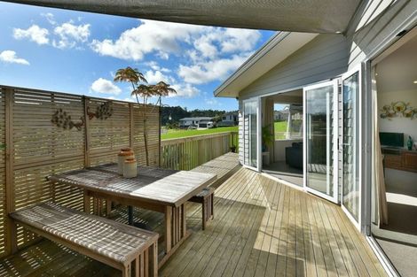 Photo of property in 38 Earlsway, Warkworth, 0910