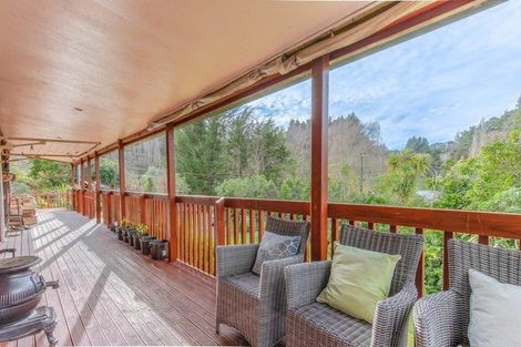 Photo of property in 38 Durie Vale Road, Durie Hill, Whanganui, 4500