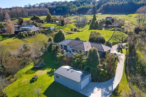 Photo of property in 92a Ward Road, Hamurana, Rotorua, 3097