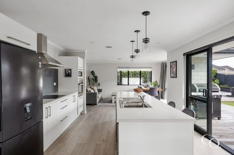 Photo of property in 15 Tuaia Street, Pyes Pa, Tauranga, 3112