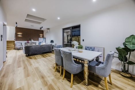 Photo of property in 16 Bannockburn Road, Opaheke, 2113