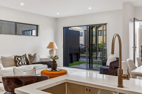 Photo of property in 67 Waterlily Street, Hobsonville, 0616