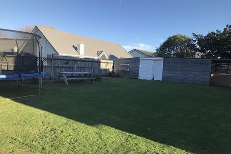 Photo of property in 18 Te Kupe Road, Paraparaumu Beach, Paraparaumu, 5032