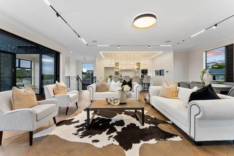 Photo of property in 3/46 Northboro Road, Hauraki, 0622