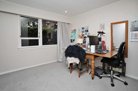 Photo of property in 3/325 Kelvin Street, Gladstone, Invercargill, 9810