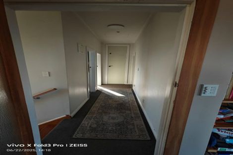 Photo of property in 6 Upoko Road, Hataitai, Wellington, 6021