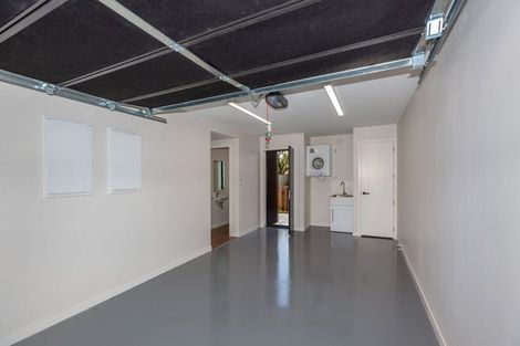 Photo of property in 77 Amohia Street, Paraparaumu, 5032