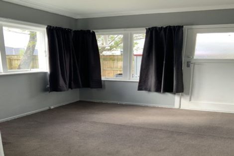 Photo of property in 1/4 Granville Street, Silverstream, Upper Hutt, 5019