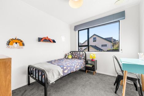 Photo of property in 10 Redvers Drive, Belmont, Lower Hutt, 5010